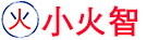 小火智企業(yè)彩鈴網(wǎng)_專業(yè)制作彩鈴網(wǎng)站