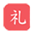 禮物薈萃網(wǎng) - 創(chuàng)意禮品網(wǎng)  創(chuàng)意生日禮物定制網(wǎng)站