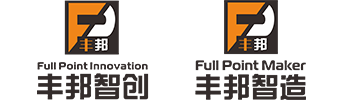 首頁-歡迎來到豐邦產(chǎn)業(yè)園官網(wǎng)