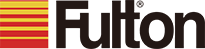 杭州富爾頓熱能設(shè)備有限公司 富爾頓