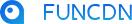 網站安全加速_高級Web安全加速_游戲盾 - 「FUNCDN」 - Suike.Cloud