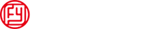 杭州浮云網絡科技有限公司