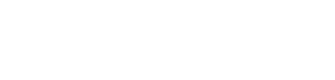 覆雨游 - 文化 | 游戲