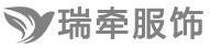 時(shí)尚女裝,女士休閑睡衣,女士毛呢大衣,女士修身風(fēng)衣,零售批發(fā) - 瑞牽百貨商行