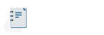 范文之家_提供高質量的各類范文模板下載