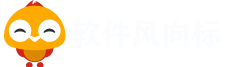 騰牛手游網(wǎng)
