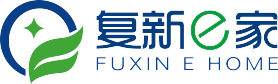 寧波保潔公司，專注外墻清洗，石材養護，為寧波物業公司提供服務 - 復新環境科技（寧波）有限公司