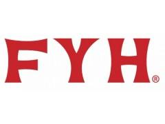 FYH軸承|FYH進(jìn)口軸承-邁承國際貿(mào)易（上海）有限公司