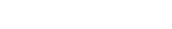 成都風(fēng)雨同舟科技有限公司