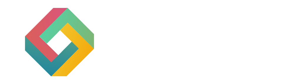 2021 紡織行業_家紡，化纖，織造，面料，印染等綜合信息資訊_智慧紡