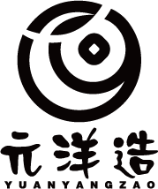 上海元洋文化傳播有限公司