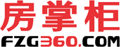 廣州房地產_廣州房地產網-房掌柜-掌柜的更懂房子