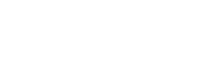 順風風口