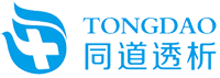 福州醫師匯血液透析中心有限公司
