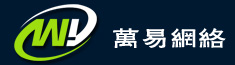 福州綜合布線,福州監(jiān)控工程,福州安防監(jiān)控公司,福州綜合布線工程,福州弱電工程,福州系統(tǒng)集成,福州計(jì)算機(jī)系統(tǒng)集成,福州機(jī)房建設(shè),福州背景音樂,福州集團(tuán)電話，福州機(jī)房防雷工程,福州強(qiáng)電施工,福州布線，福州綜合布線，福州網(wǎng)絡(luò)綜合布線，福州綜合布線公司，福州布線服務(wù)，福州綜合布線方案，福州綜合布線系統(tǒng)，福州弱電綜合布線，福州綜合布線產(chǎn)品，福州綜合布線設(shè)計(jì)方案，福州綜合布線系統(tǒng)圖，福州網(wǎng)絡(luò)布線，福州網(wǎng)絡(luò)機(jī)柜布線，福州機(jī)房布線，福州電話布線,福州安防，福州安防監(jiān)控，福州安防監(jiān)控系統(tǒng)，福州安防工程，福州安防監(jiān)控公司，福州安防系統(tǒng)，福州安防公司，福州安防產(chǎn)品，福州安防工程公司，福州周界安防，福州字防工程商，福州周界報(bào)警系統(tǒng)，福州智能家居安防系統(tǒng)，福州監(jiān)控，福州監(jiān)控安裝，福州監(jiān)控系統(tǒng)，福州視頻監(jiān)控，福州監(jiān)控工程，福州視頻監(jiān)控系統(tǒng)，福州監(jiān)控系統(tǒng)安裝，福州工廠監(jiān)控，福州閉路監(jiān)控，福州網(wǎng)絡(luò)監(jiān)控,福州系統(tǒng)集成，福州計(jì)算機(jī)系統(tǒng)集成，福州系統(tǒng)集成公司，福州系統(tǒng)集成商，福州弱電，福州弱電工程，福州弱電施工，福州弱電系統(tǒng)，福州光纖熔接,福州機(jī)房，福州機(jī)房建設(shè)，福州機(jī)房工程，福州機(jī)房裝修，福州機(jī)房監(jiān)控，福州機(jī)房建設(shè)方案，福州機(jī)房監(jiān)控系統(tǒng)，福州機(jī)房改造，福州機(jī)房防雷，福州樓宇智能化，福州智能樓宇系統(tǒng)，福州公共廣播，福州公共廣播系統(tǒng)，福州背景音樂，福州樓宇智能代工程,福州防雷工程，福州機(jī)房監(jiān)控工程，福州機(jī)房環(huán)境監(jiān)控系統(tǒng)，福州集團(tuán)電話，福州集團(tuán)電話施工，福州集團(tuán)電話工程公司，福州電話系統(tǒng)，福州電話程控交換機(jī)