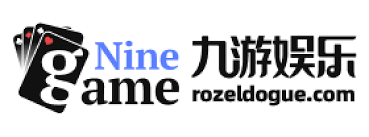 首頁(yè)_福州旭能物資再生利用有限公司
