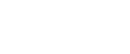 臺(tái)州吉谷膠業(yè)股份有限公司