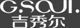 鋼木貨架-展柜貨架定制-展示柜廠家-吉秀爾貨架