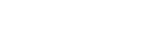 二十國集團(tuán)創(chuàng)業(yè)研究中心