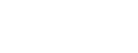 丐幫設(shè)計(jì)-更懂營銷的在線設(shè)計(jì)模板應(yīng)用平臺 - 西安聚訊網(wǎng)絡(luò)科技有限公司