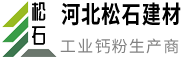 河北松石建材有限公司-輕質(zhì)碳酸鈣,碳酸鈣,輕鈣粉,活性鈣