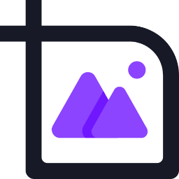 改圖鴨-在線圖片壓縮、圖片編輯、圖片格式轉(zhuǎn)換工具
