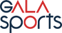 GALA Sports 望塵科技