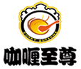 咖喱飯店連鎖品牌_咖喱飯哪家好_克拉家咖喱至尊官網_青島阿特蘭提斯餐飲管理有限公司