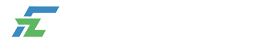 h5互動(dòng)小游戲定制|抖音微信小程序游戲定制開(kāi)發(fā)|h5游戲定制公司|手機(jī)游戲小游戲定制開(kāi)發(fā)-圣捷信息技術(shù)