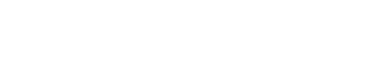 匯眾教育官網-專注游戲開發培訓_動漫設計培訓_影視后期剪輯培訓機構-匯眾教育