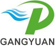 純水設備廠家_超純水設備_回用水設備_純水設備-廣東港源環保科技有限公司