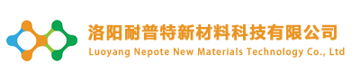 反應(yīng)釜防腐材料_反應(yīng)釜腐蝕修補(bǔ)膠_陶瓷反應(yīng)罐修復(fù)材料_酸堿儲(chǔ)罐防腐涂料-洛陽(yáng)耐普特新材料科技有限公司