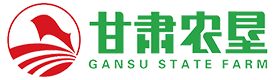 甘肅省農(nóng)墾集團(tuán)有限責(zé)任公司