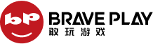 敢玩游戲官方網(wǎng)站-年輕就要敢玩