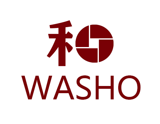 番茄影視-番茄影視大全電視劇免費(fèi)觀看-最新免費(fèi)觀看電影大全