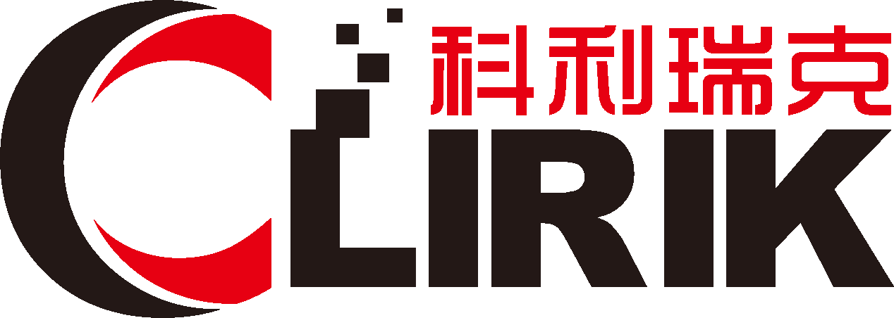 高壓微粉磨_高壓懸輥磨粉機_雷蒙磨機_石頭磨粉機-上海科利瑞克機器