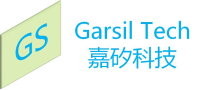 成都嘉矽科技有限責任公司