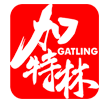 高壓清洗機廠家--高壓水槍-管道疏通機-熱水高壓清洗機-加特林高壓清洗機