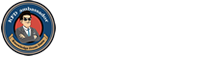 真數(shù)創(chuàng)想人工智能科技（上海）有限公司