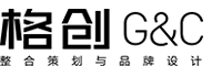 成都品牌策劃設(shè)計公司，成都VI設(shè)計公司，成都包裝設(shè)計公司，成都LOGO設(shè)計公司，成都裝修設(shè)計公司-成都格創(chuàng)品牌策劃設(shè)計公司