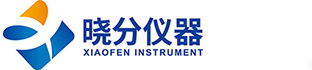 DSC差示掃描量熱儀_TGA熱重分析儀_導熱系數測定儀_測試儀生產廠家銷售_廣東曉分儀器
