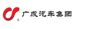 浙江廣成汽車集團有限公司
