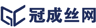 鋼格柵蓋板,鋼格柵板廠家,鋼格柵板,鍍鋅鋼格柵-河北安平冠成鋼格板廠家