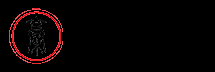 藁城在線（藁城信息網(wǎng)） - 藁城領(lǐng)先的生活信息網(wǎng)站