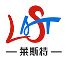 東莞市萊斯特動力設備有限公司