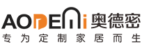 阻尼鉸鏈-緩沖鉸鏈-自動阻尼滑軌-抽屜直線滑軌-奧德密門窗配件網(wǎng)