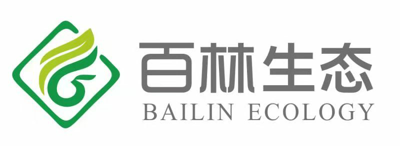 廣東百林生態(tài)科技股份有限公司|廣東百林|百林生態(tài)