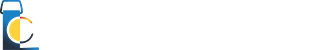 搭扣_五金搭扣_不銹鋼搭扣-高要區金利鎮昌力五金廠