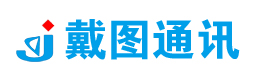 鈑金加工廠家,監(jiān)控防水箱,網絡機柜,戶外落地柜,監(jiān)控立桿,監(jiān)控操作臺-廣東戴圖通訊科技有限公司