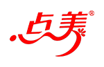 廣東點美家用紡織品有限公司-廣東點美家用紡織品有限公司